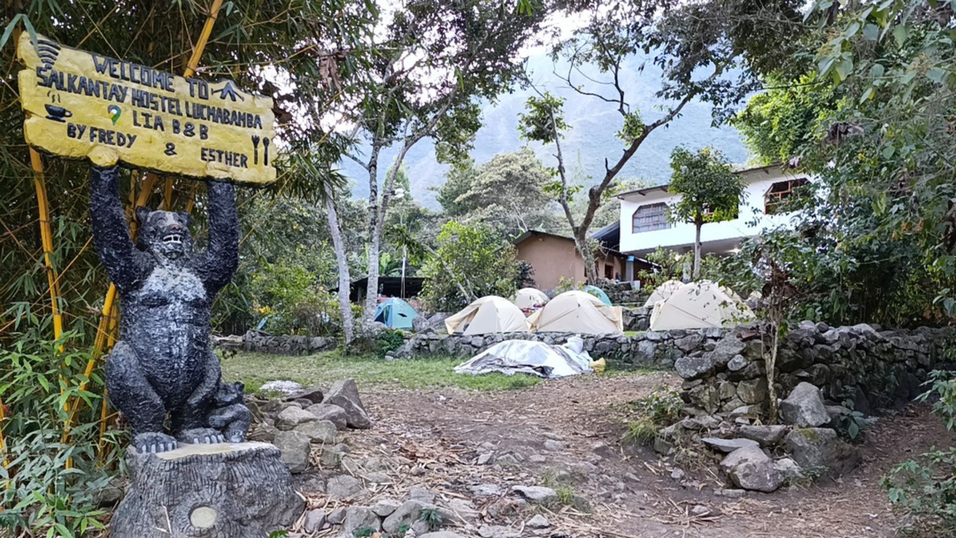 Foto