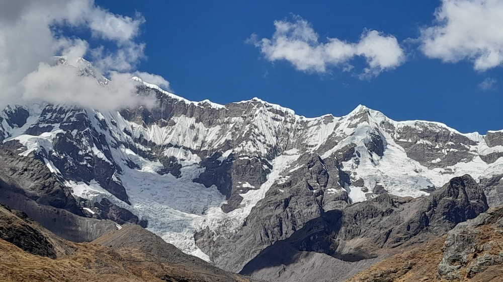 ausangate y montaña de colores 4d (5)