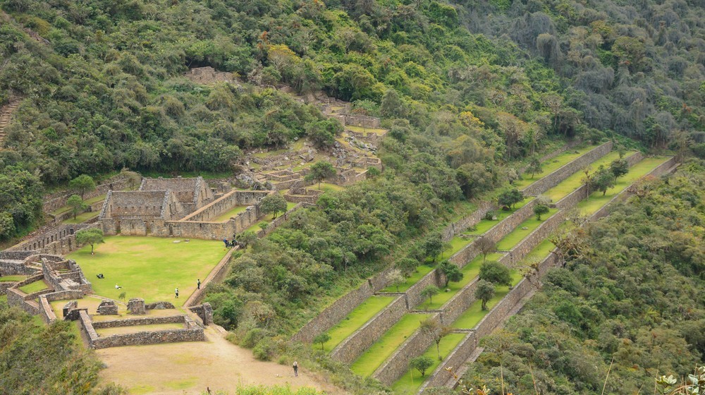 choquequirao trek a machu picchu 6d (1)