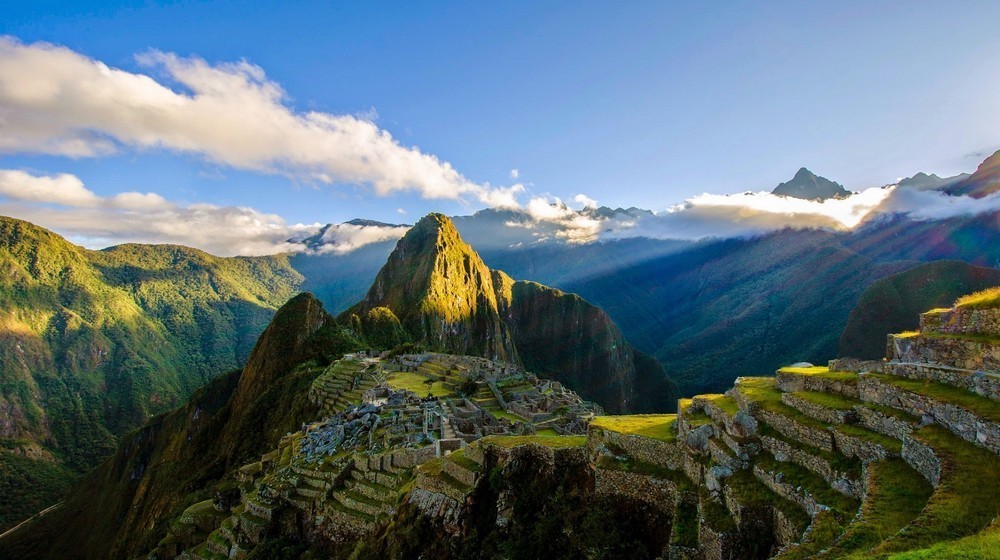 choquequirao trek a machu picchu 6d (4)