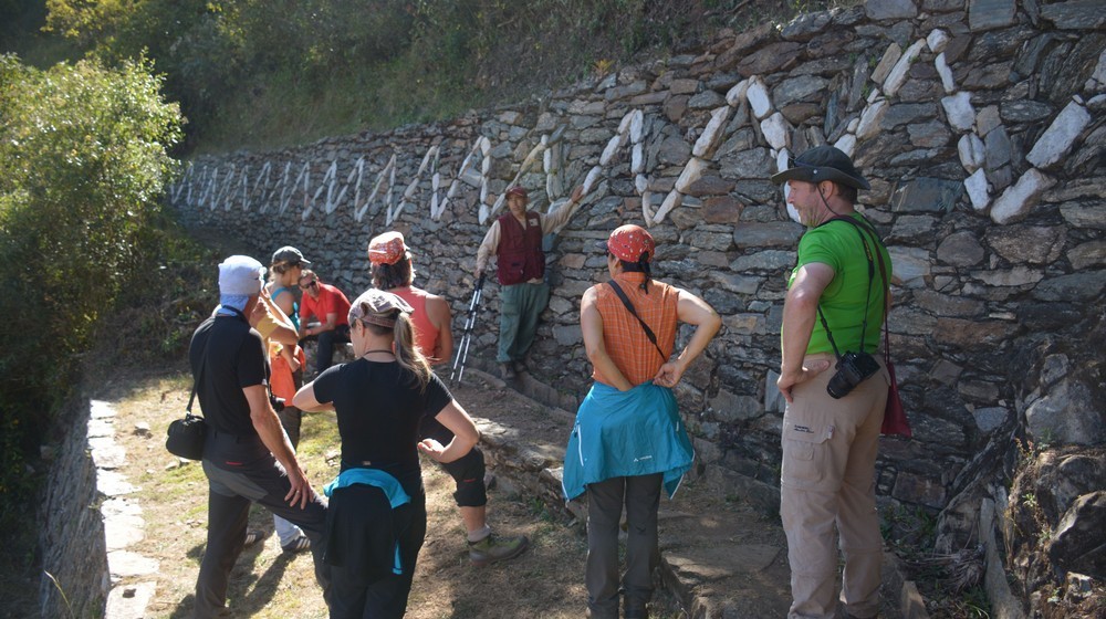 choquequirao trek a machu picchu 6d (5)