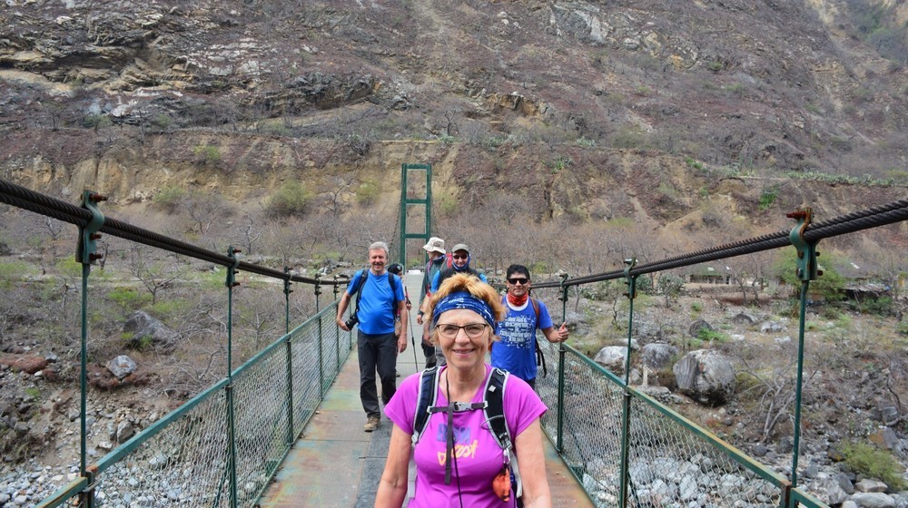 choquequirao trek a machu picchu 6d (6)