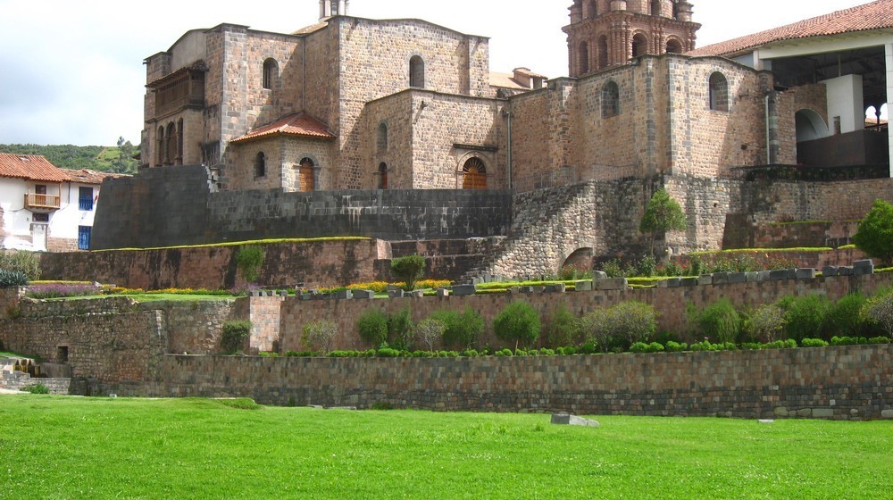 cusco clasico 3d (4)