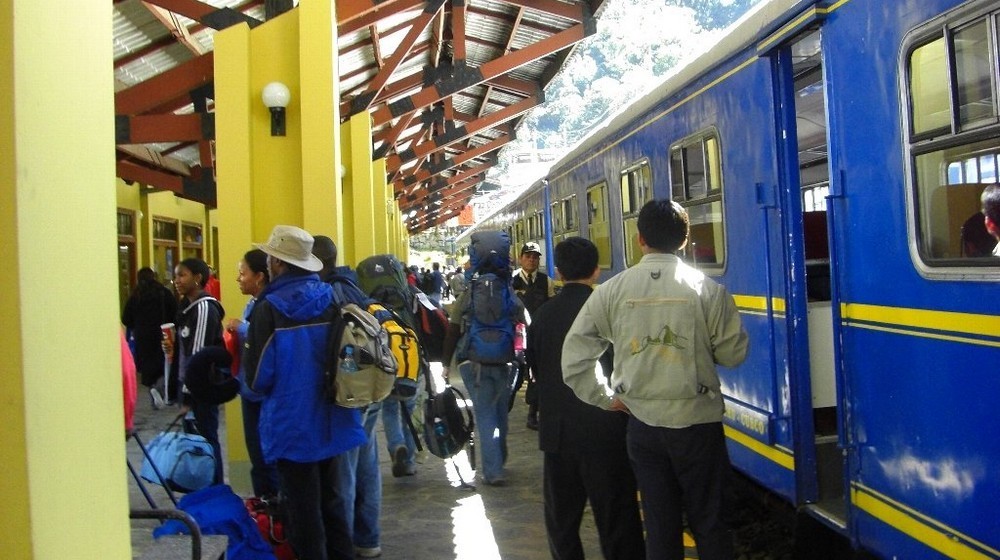 machu picchu por tren 1 dia (2)