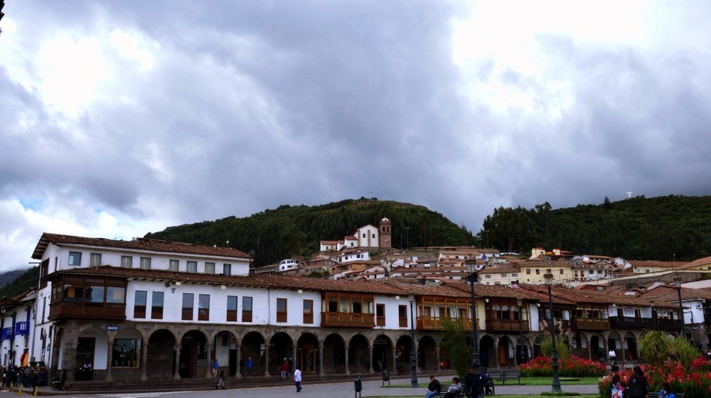 puno y cusco 7d (4)