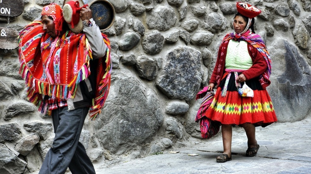 puno y cusco 7d (5)