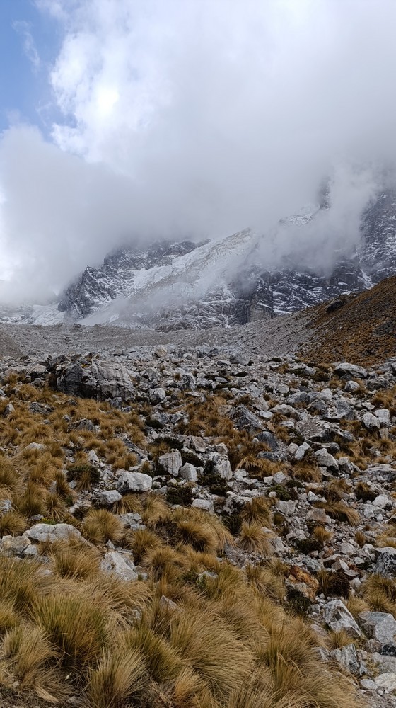 salkantay trek a machu picchu 4d (4)