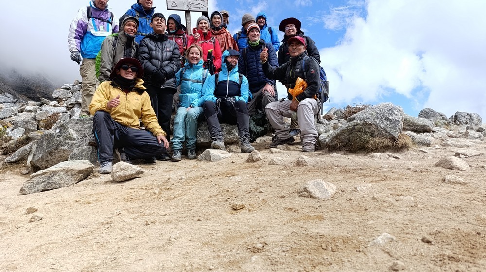 salkantay trek a machu picchu 4d (5)