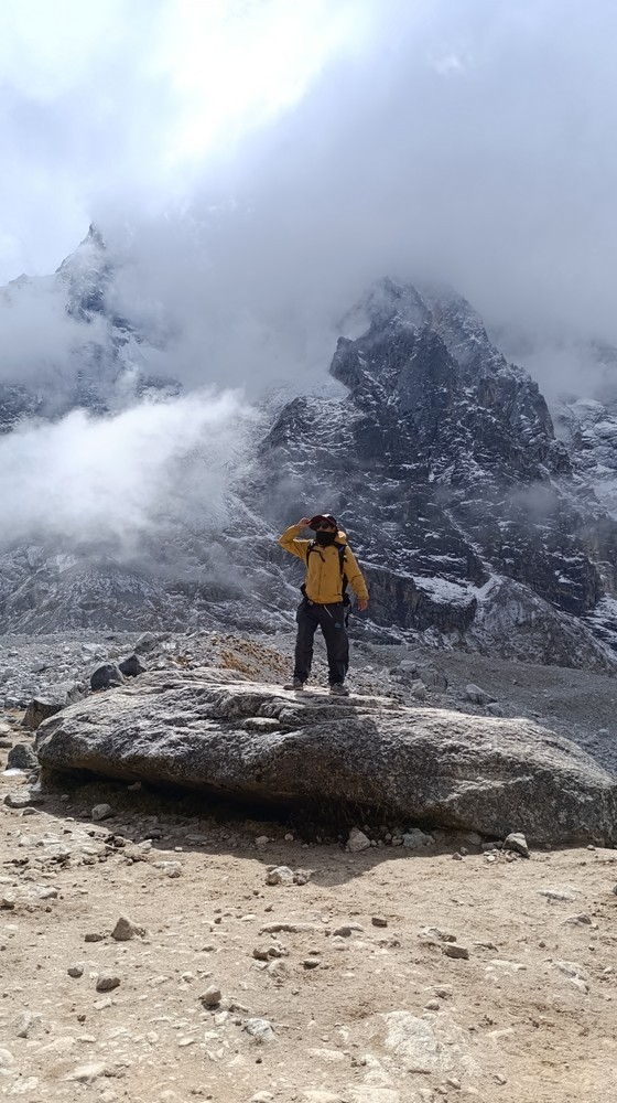 salkantay trek a machu picchu 4d (6)