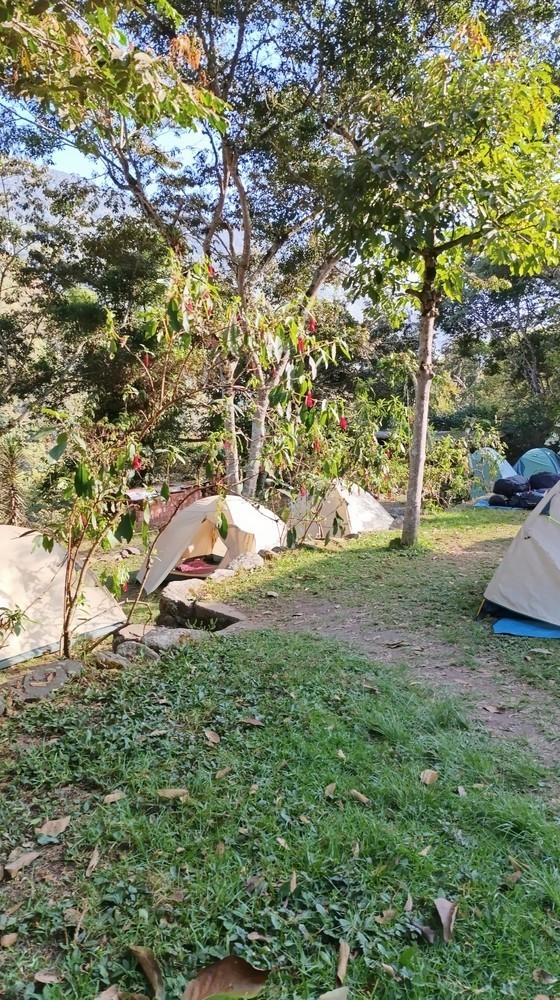 salkantay trek a machu picchu 4d (7)