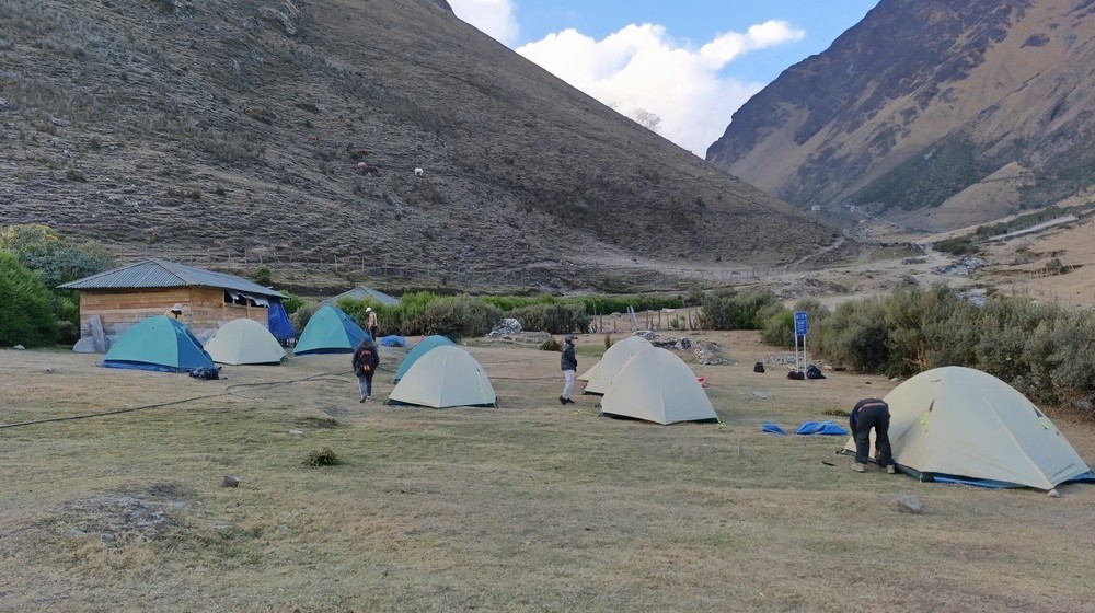 salkantay trek a machu picchu 4d (8)