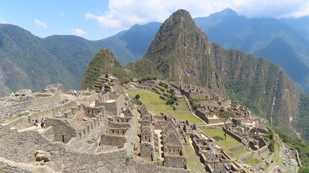 salkantay trek a machu picchu 5d (4)