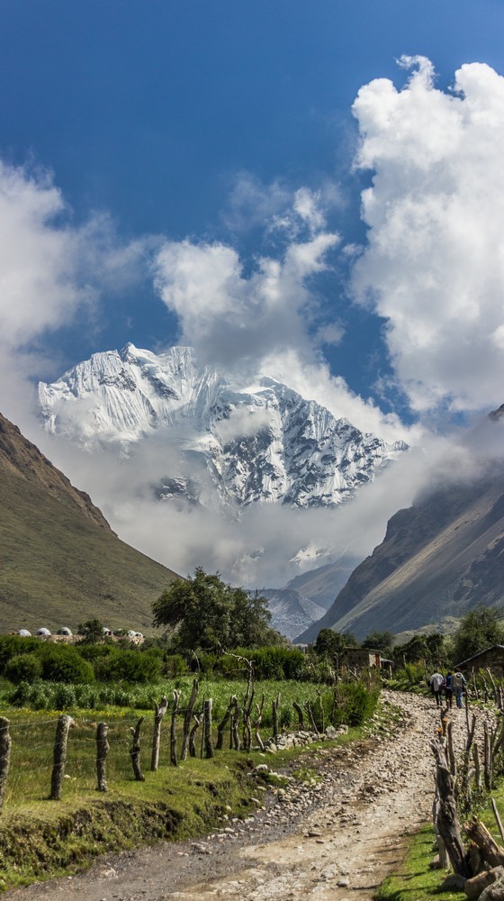 salkantay trek a machu picchu 5d (5)