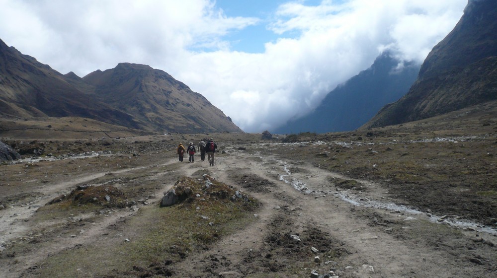 salkantay trek a machu picchu 5d (6)