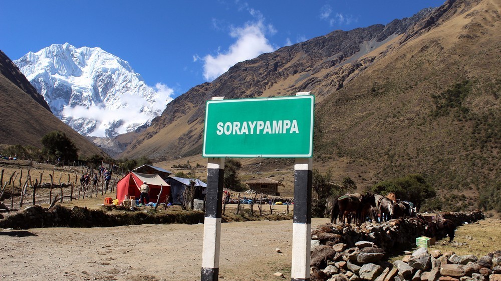 salkantay trek a machu picchu 5d (7)