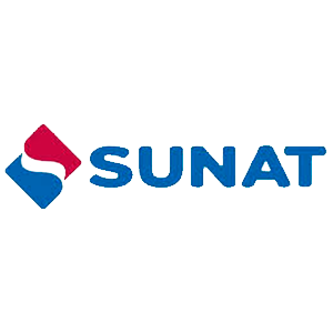 sunat