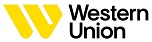 western union